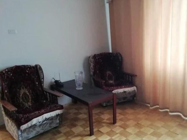 Квартира продажа в Алексин, Тульская область
