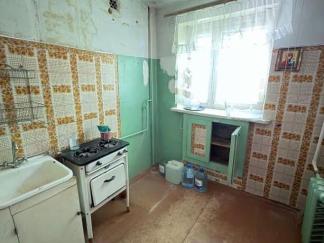 Квартира продажа в Алексин, Тульская область