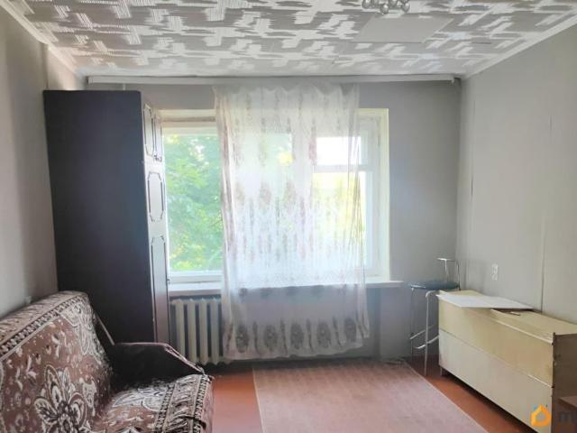Квартира продажа в Алексин, Тульская область