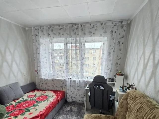 Квартира продажа в Алексин, Тульская область