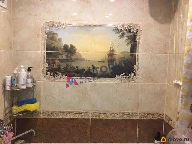 Квартира продажа в Алексин, Тульская область