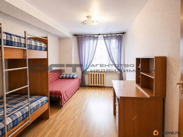 Квартира продажа в Алексин, Тульская область