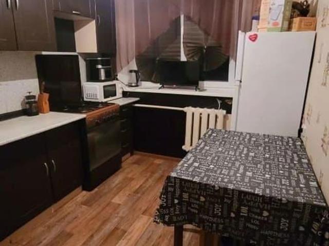 Квартира продажа в Алексин, Тульская область