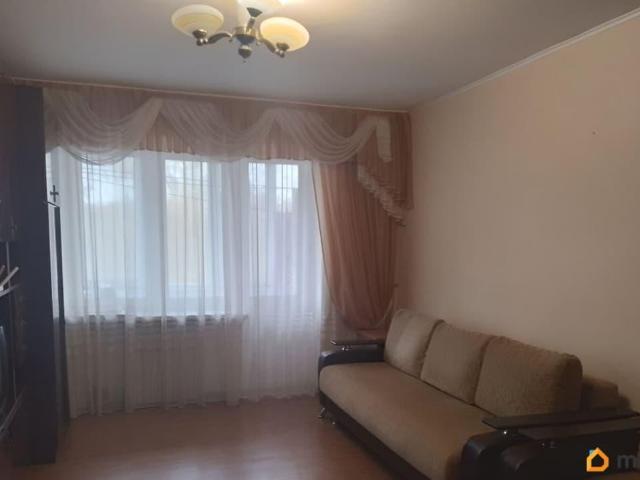 Квартира продажа в Алексин, Тульская область