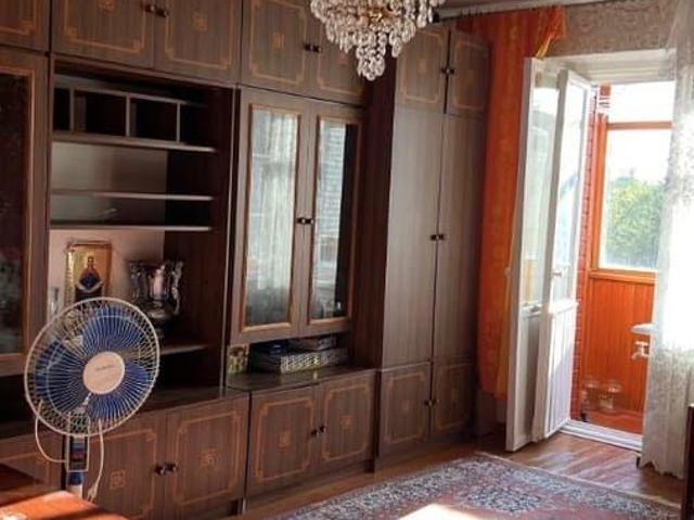Квартира продажа в Алексин, Тульская область