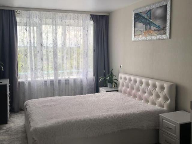 Квартира продажа в Алексин, Тульская область