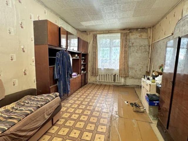 Квартира продажа в Алексин, Тульская область