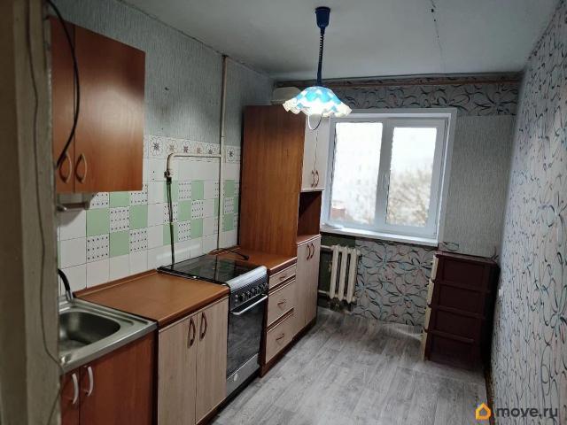 Квартира продажа в Алексин, Тульская область