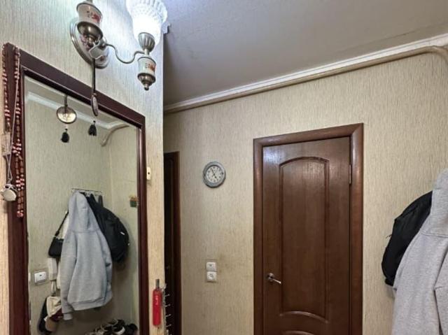 Квартира продажа в Алексин, Тульская область