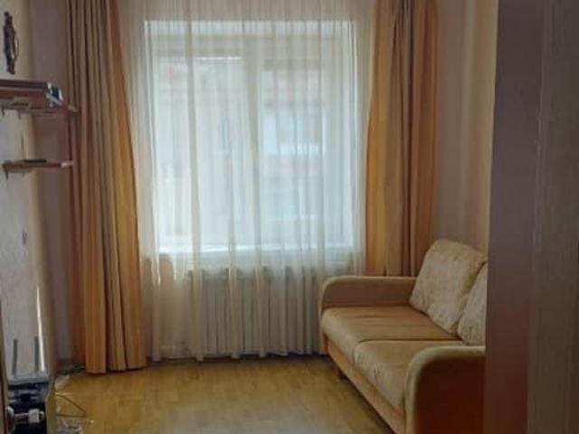 Квартира продажа в Алексин, Тульская область