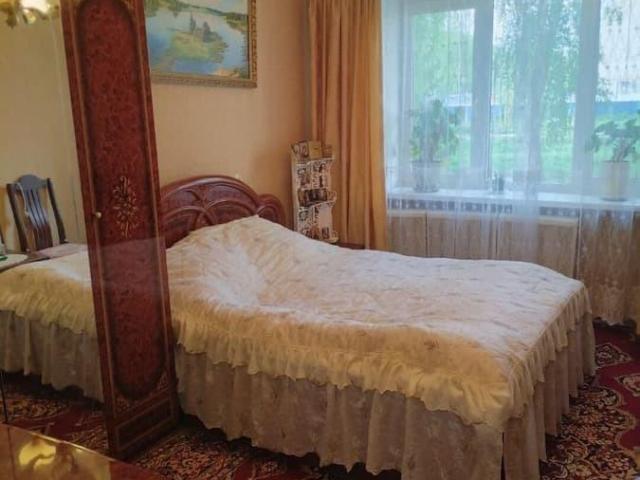 Квартира продажа в Алексин, Тульская область