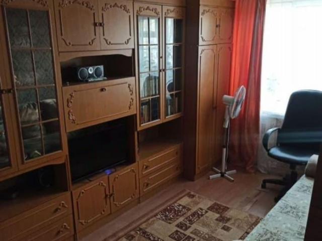 Квартира продажа в Алексин, Тульская область