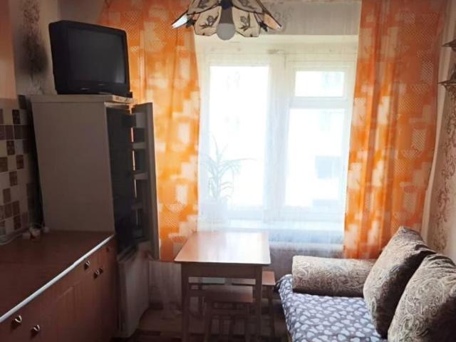 Квартира продажа в Алексин, Тульская область