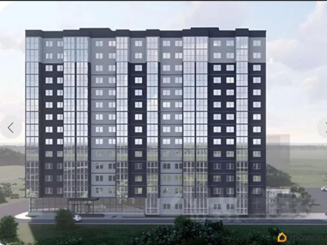Квартира продажа в Алексин, Тульская область