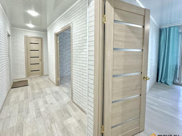 Квартира продажа в Алексин, Тульская область
