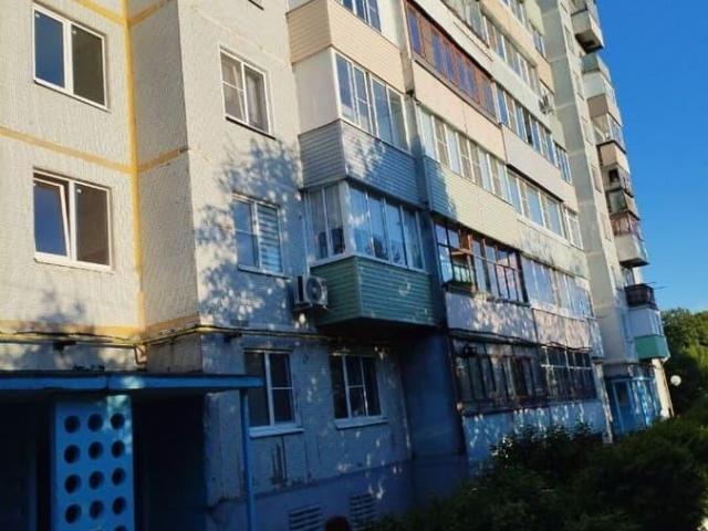 Квартира продажа в Алексин, Тульская область