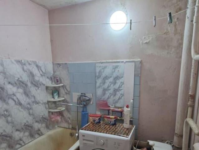 Квартира продажа в Алексин, Тульская область
