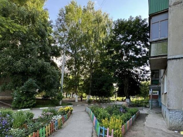 Квартира продажа в Алексин, Тульская область