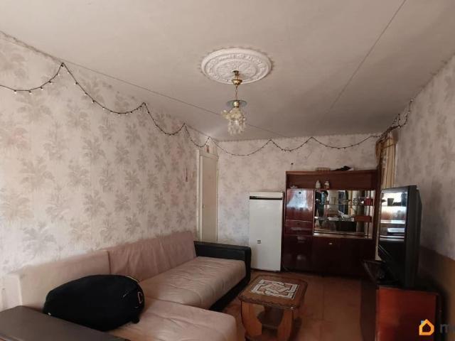 Квартира продажа в Алексин, Тульская область