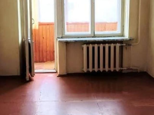 Квартира продажа в Алексин, Тульская область