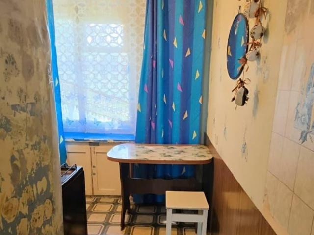 Квартира продажа в Алексин, Тульская область