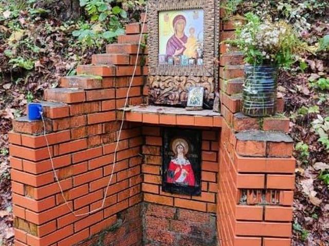 Квартира продажа в Алексин, Тульская область