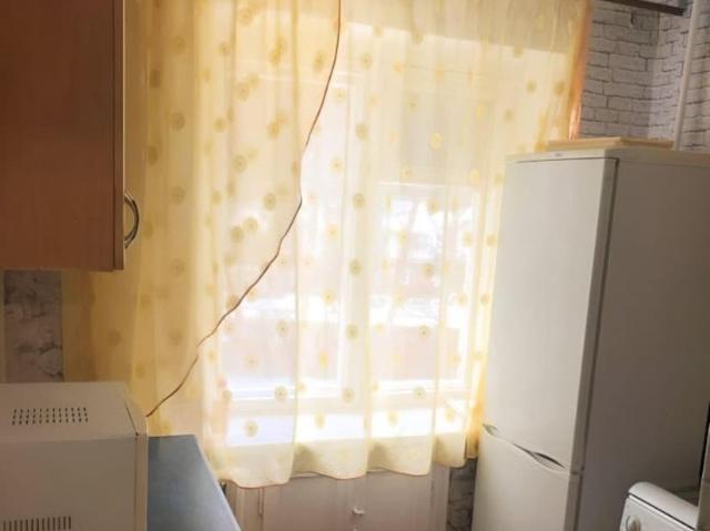 Квартира продажа в Алексин, Тульская область