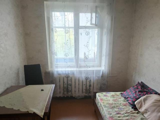 Квартира продажа в Алексин, Тульская область