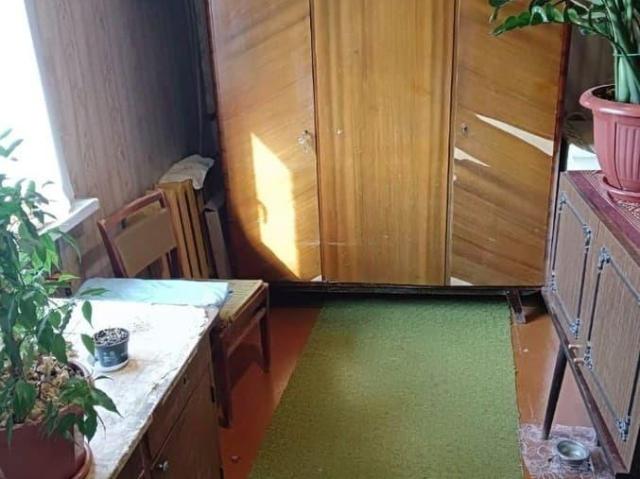 Квартира продажа в Алексин, Тульская область