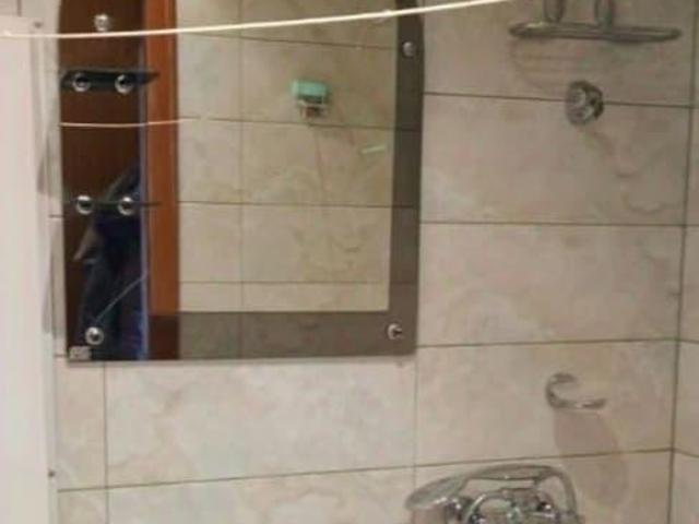 Квартира продажа в Алексин, Тульская область