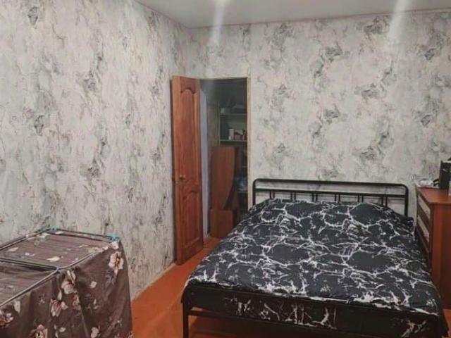 Квартира продажа в Алексин, Тульская область
