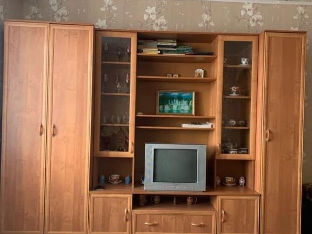 Квартира продажа в Алексин, Тульская область