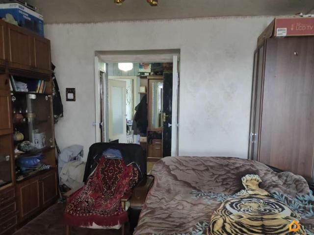 Квартира продажа в Алексин, Тульская область