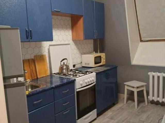 Квартира продажа в Алексин, Тульская область