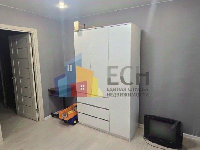 Квартира продажа в Алексин, Тульская область