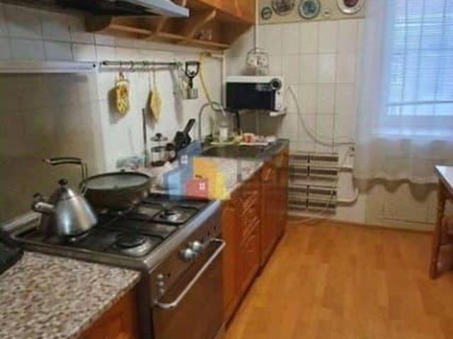 Квартира продажа в Алексин, Тульская область