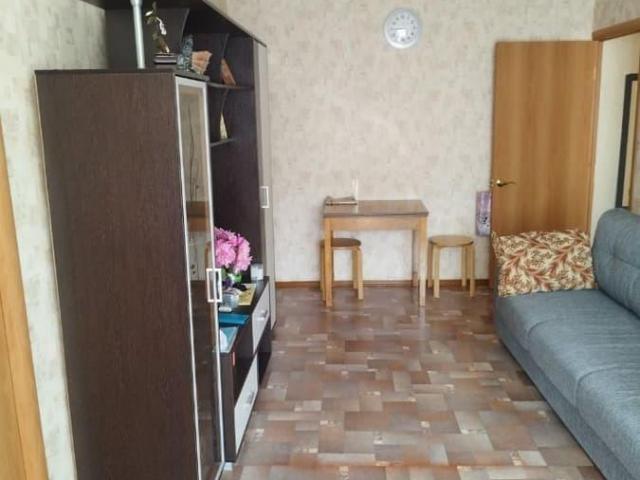 Квартира продажа в Алексин, Тульская область
