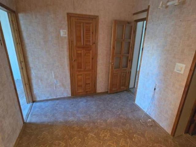 Квартира продажа в Алексин, Тульская область