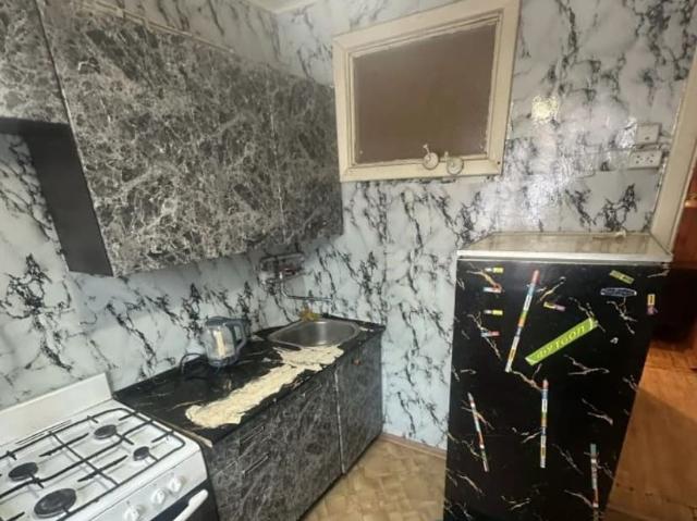 Квартира продажа в Алексин, Тульская область