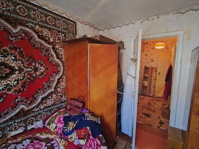 Квартира продажа в Соцгород, Алексин