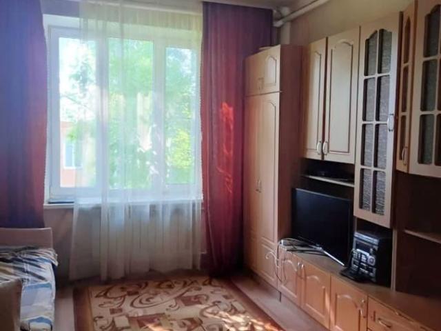 Квартира продажа в Петровский, Алексин