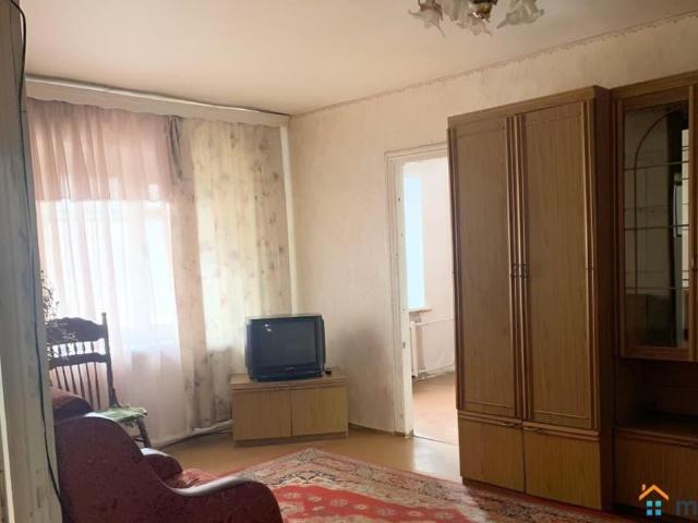 Квартира продажа в Алексин, Тульская область