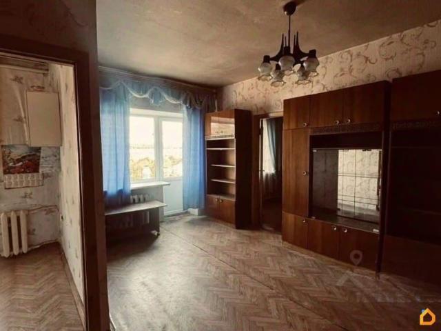 Квартира продажа в Алексин, Тульская область