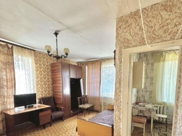 Квартира продажа в Алексин, Тульская область