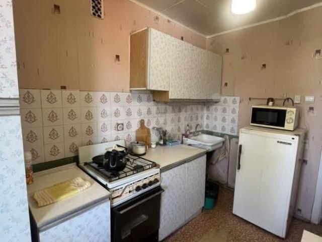 Квартира продажа в Алексин, Тульская область