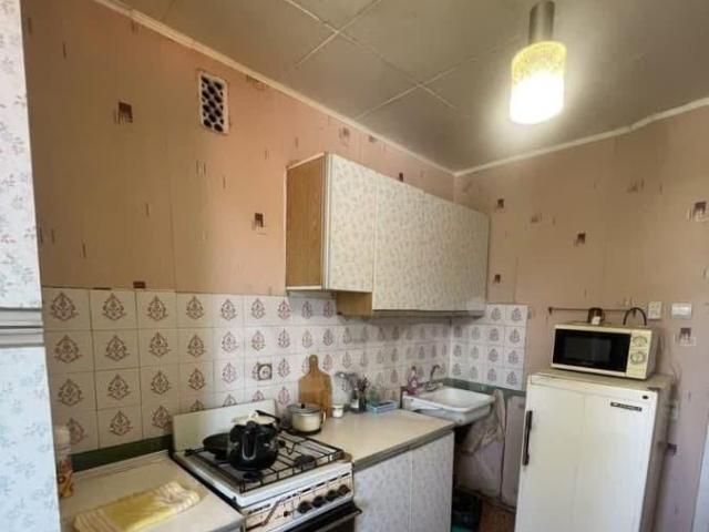 Квартира продажа в Алексин, Тульская область