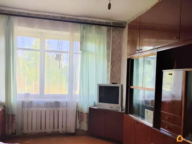 Квартира продажа в Алексин, Тульская область