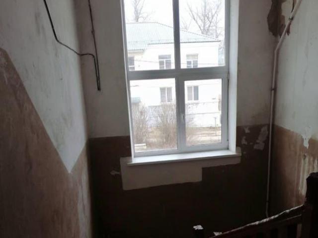 Квартира продажа в Алексин, Тульская область