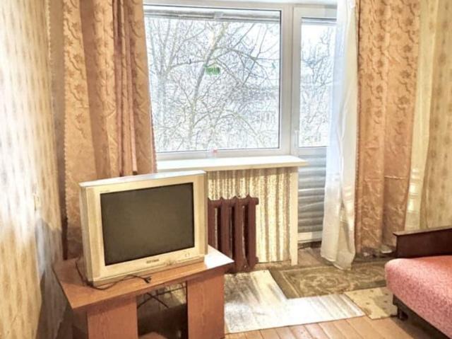 Квартира продажа в Алексин, Тульская область