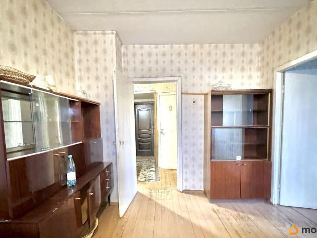 Квартира продажа в Алексин, Тульская область